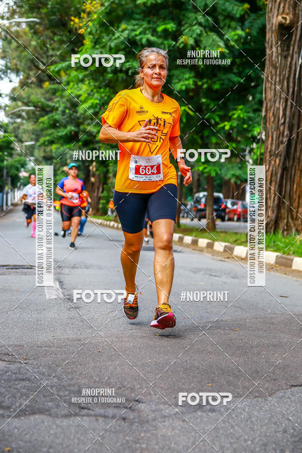 Buy your photos of the eventCity Run 2019 - Osasco on Fotop