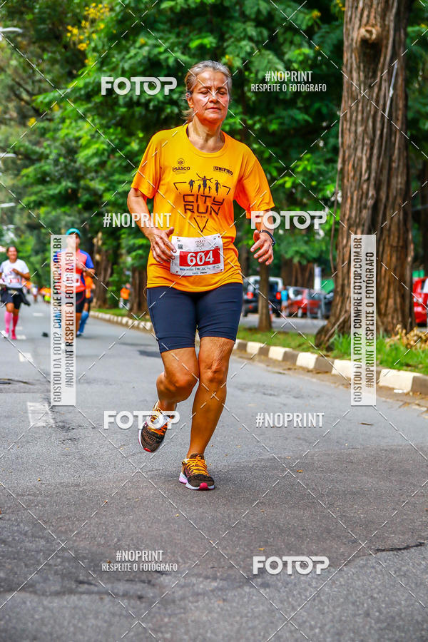 Buy your photos of the eventCity Run 2019 - Osasco on Fotop