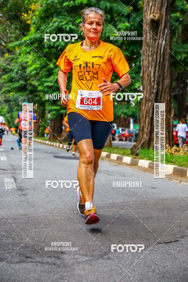 Buy your photos of the eventCity Run 2019 - Osasco on Fotop