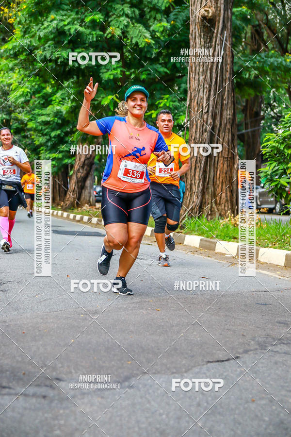 Buy your photos of the eventCity Run 2019 - Osasco on Fotop