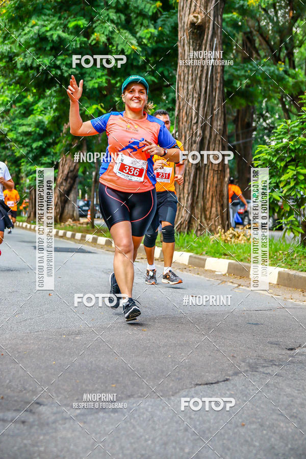 Buy your photos of the eventCity Run 2019 - Osasco on Fotop