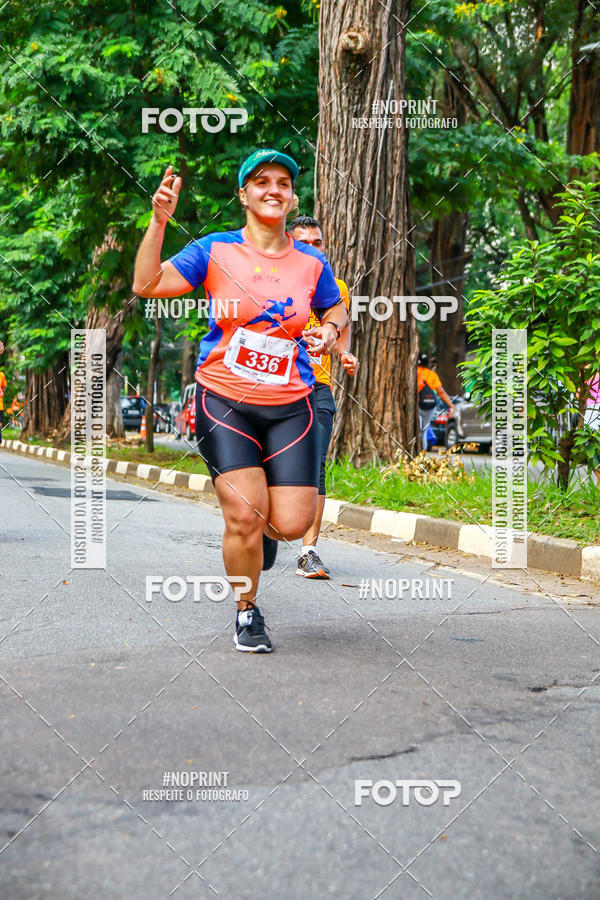 Buy your photos of the eventCity Run 2019 - Osasco on Fotop