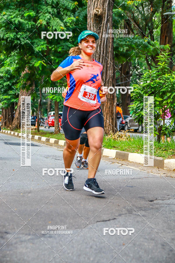 Buy your photos of the eventCity Run 2019 - Osasco on Fotop