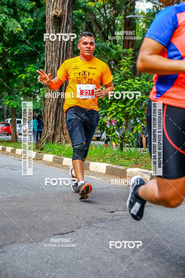 Buy your photos of the eventCity Run 2019 - Osasco on Fotop