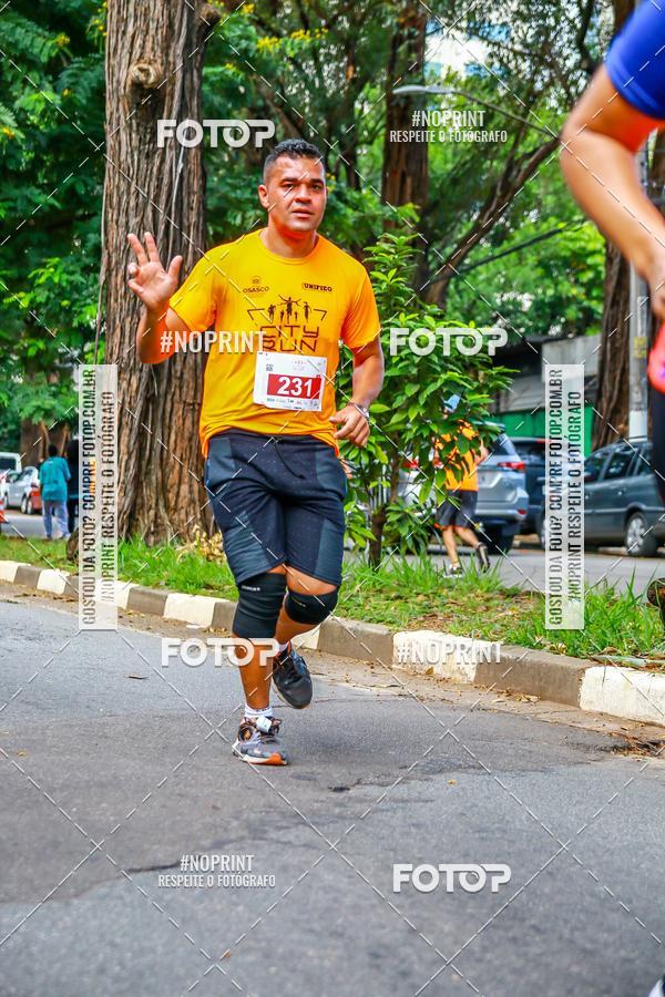 Buy your photos of the eventCity Run 2019 - Osasco on Fotop