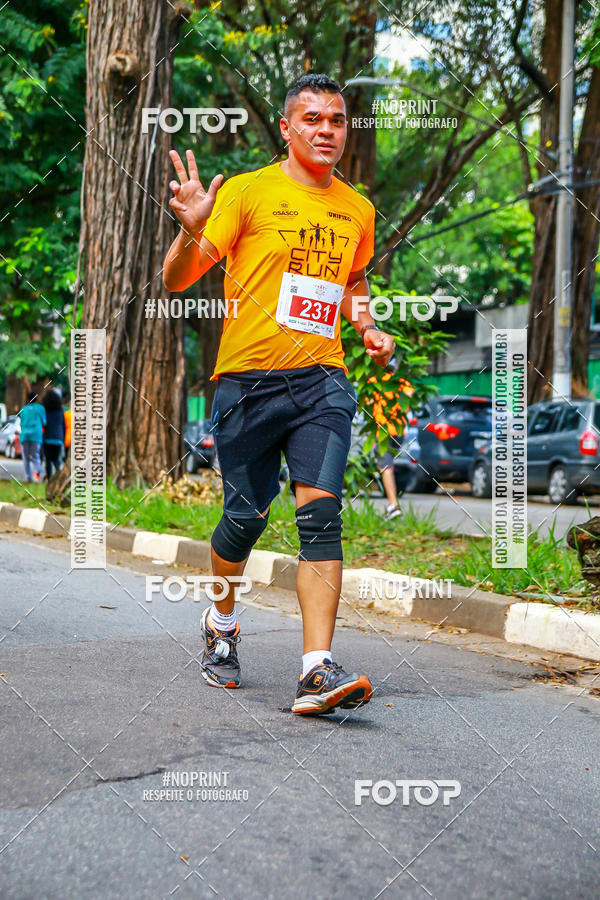 Buy your photos of the eventCity Run 2019 - Osasco on Fotop