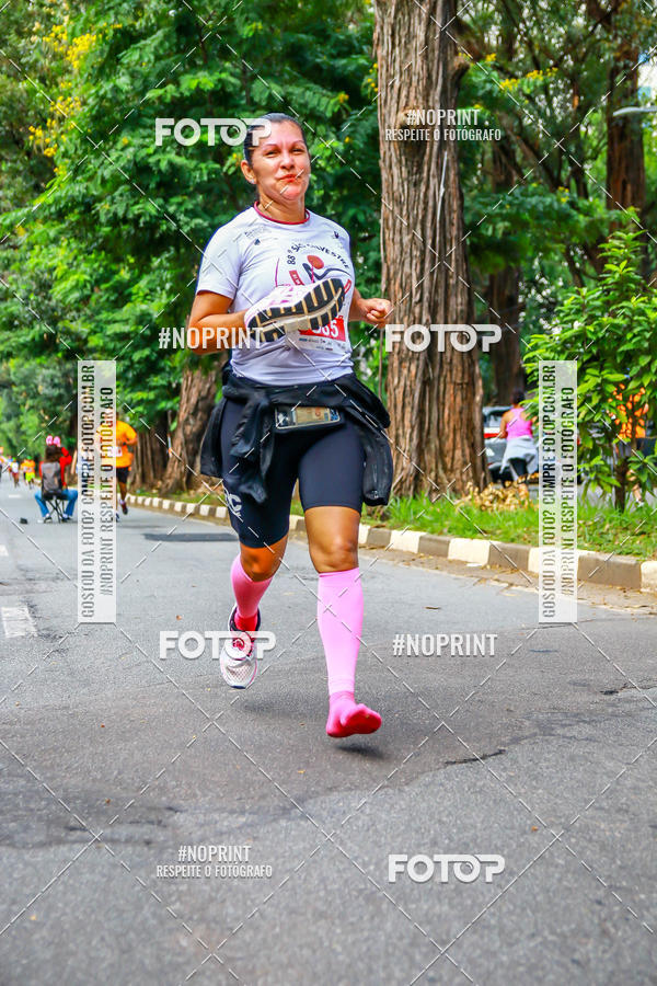 Buy your photos of the eventCity Run 2019 - Osasco on Fotop