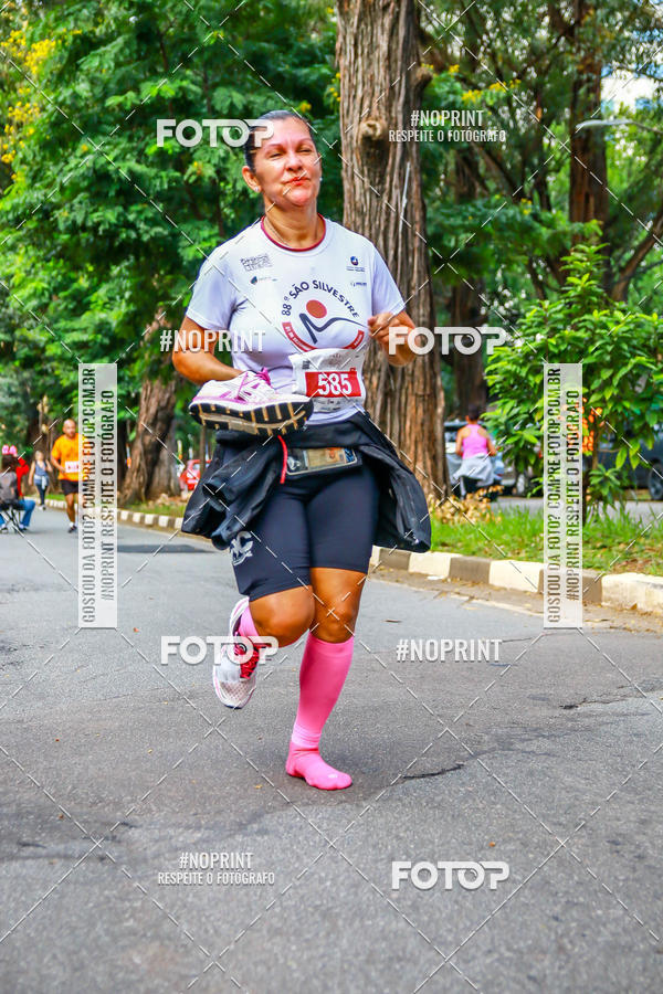 Buy your photos of the eventCity Run 2019 - Osasco on Fotop