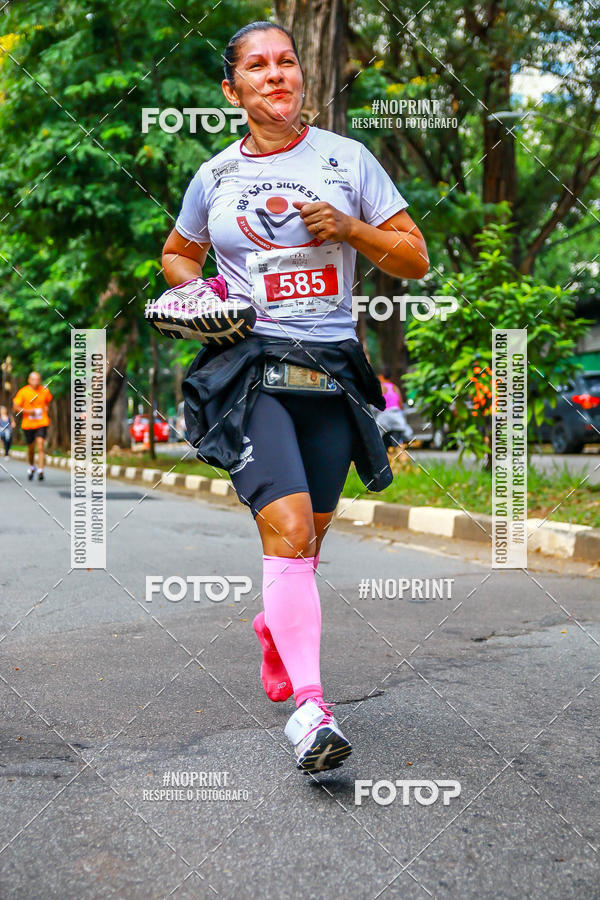 Buy your photos of the eventCity Run 2019 - Osasco on Fotop