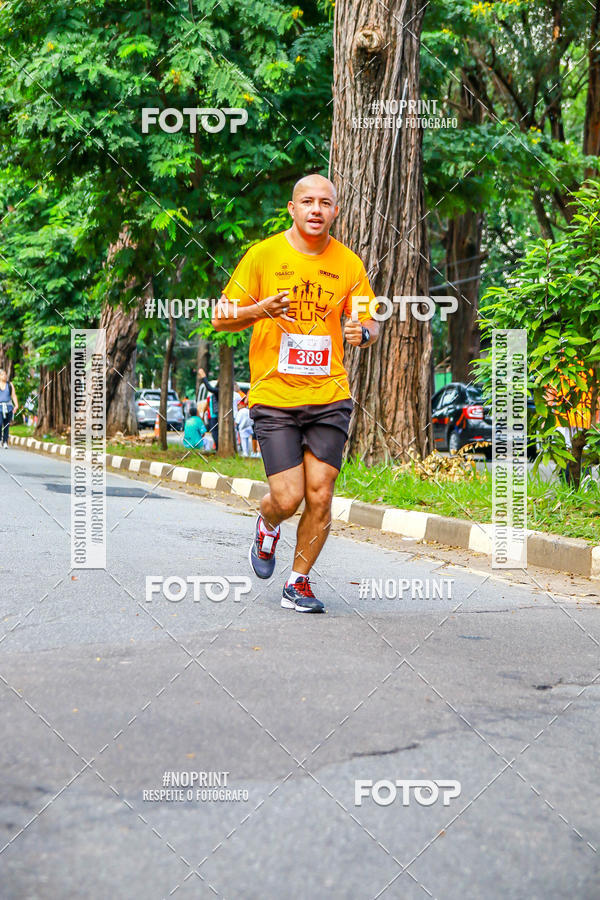 Buy your photos of the eventCity Run 2019 - Osasco on Fotop