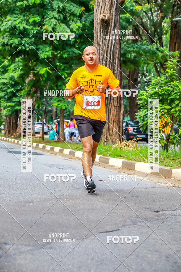 Buy your photos of the eventCity Run 2019 - Osasco on Fotop