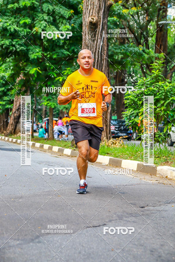 Buy your photos of the eventCity Run 2019 - Osasco on Fotop