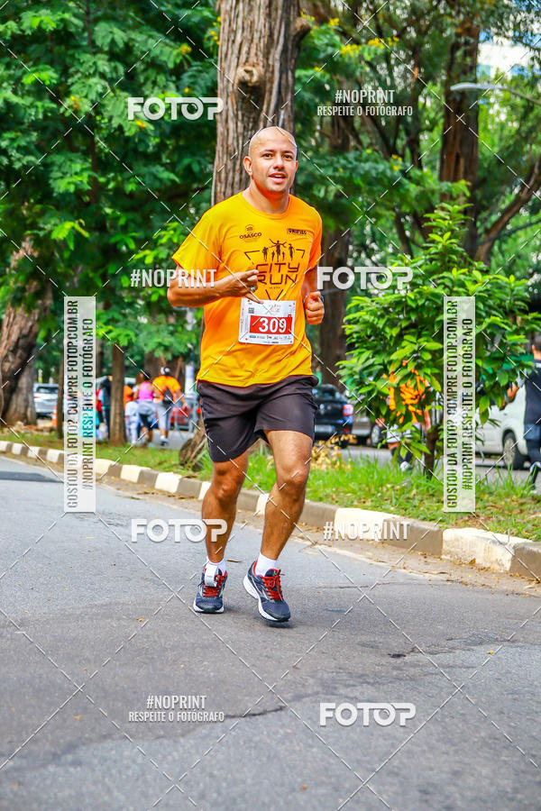 Buy your photos of the eventCity Run 2019 - Osasco on Fotop