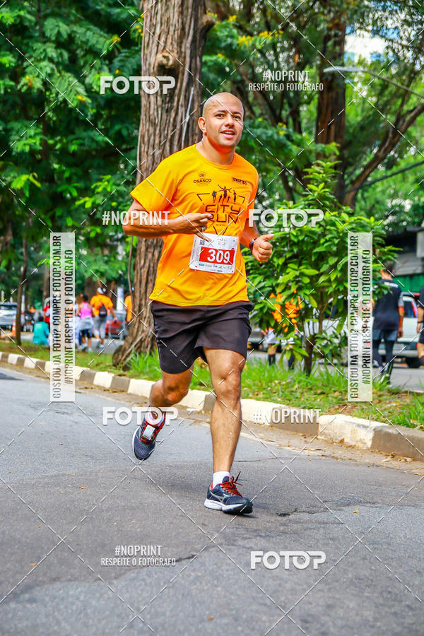 Buy your photos of the eventCity Run 2019 - Osasco on Fotop