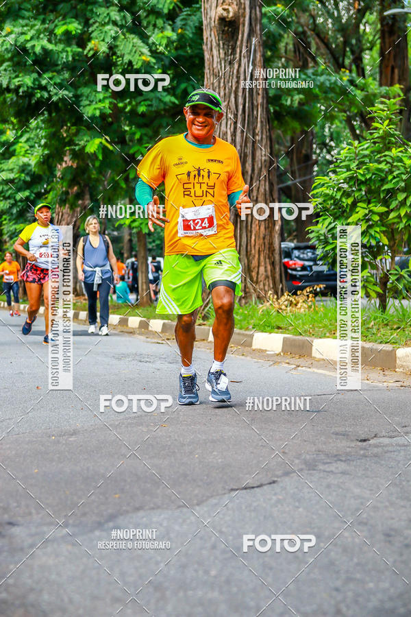 Buy your photos of the eventCity Run 2019 - Osasco on Fotop