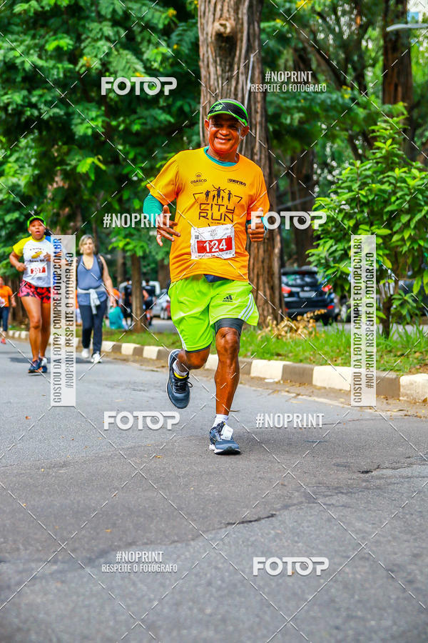 Buy your photos of the eventCity Run 2019 - Osasco on Fotop
