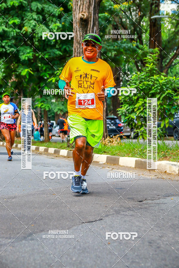 Buy your photos of the eventCity Run 2019 - Osasco on Fotop