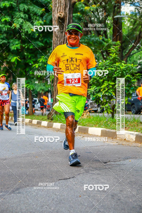 Buy your photos of the eventCity Run 2019 - Osasco on Fotop