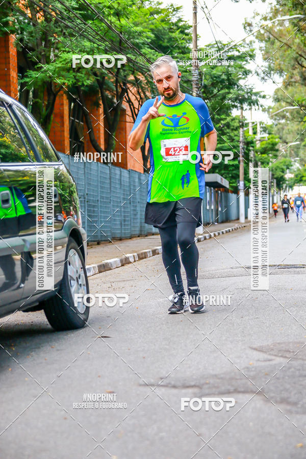 Buy your photos of the eventCity Run 2019 - Osasco on Fotop