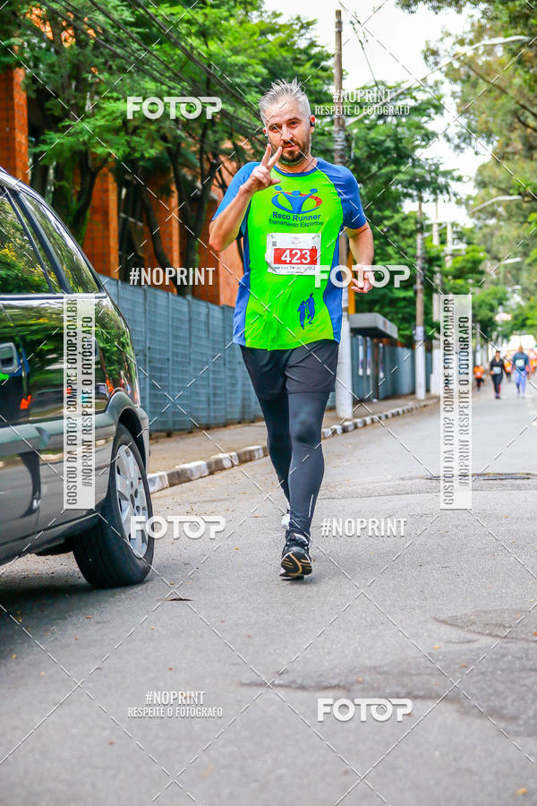 Buy your photos of the eventCity Run 2019 - Osasco on Fotop