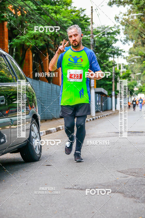 Buy your photos of the eventCity Run 2019 - Osasco on Fotop