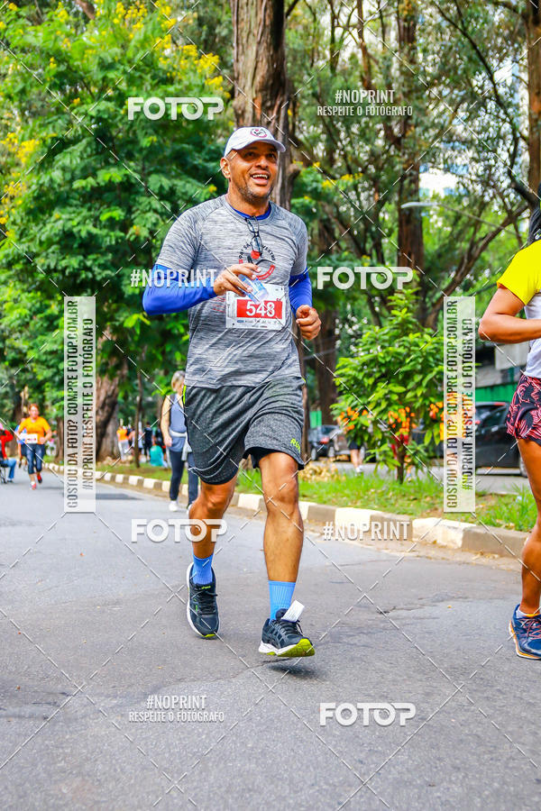 Buy your photos of the eventCity Run 2019 - Osasco on Fotop