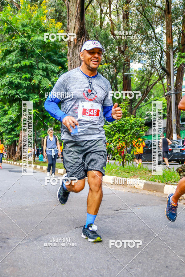 Buy your photos of the eventCity Run 2019 - Osasco on Fotop