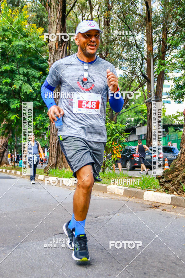 Buy your photos of the eventCity Run 2019 - Osasco on Fotop
