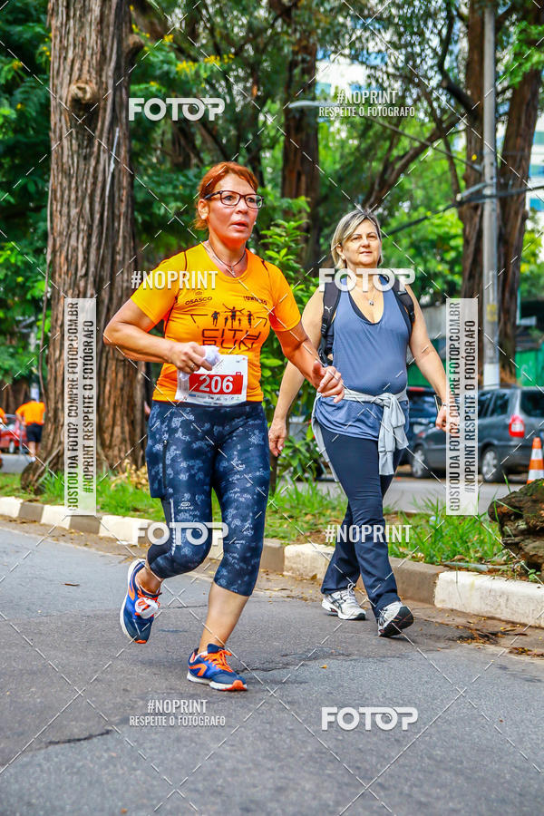 Buy your photos of the eventCity Run 2019 - Osasco on Fotop