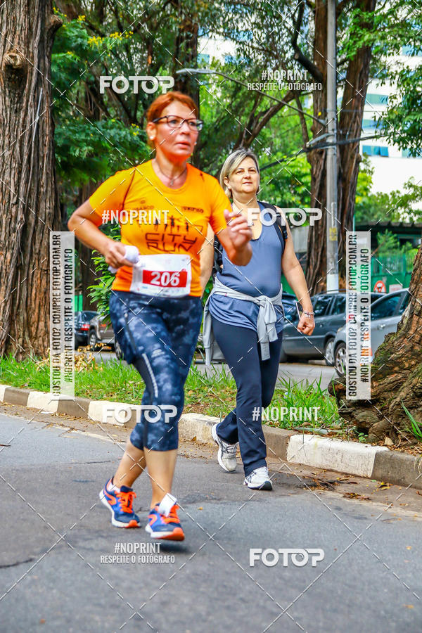 Buy your photos of the eventCity Run 2019 - Osasco on Fotop