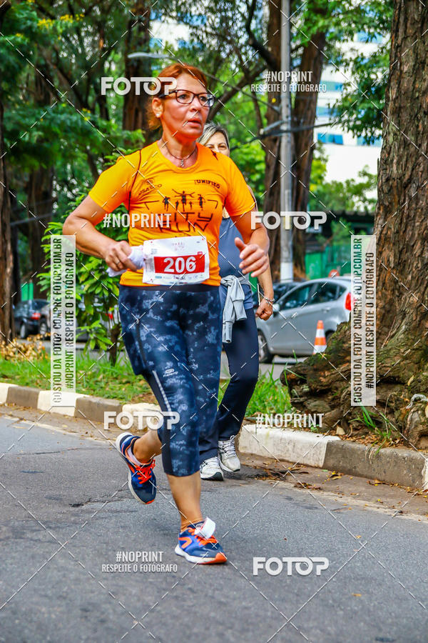 Buy your photos of the eventCity Run 2019 - Osasco on Fotop