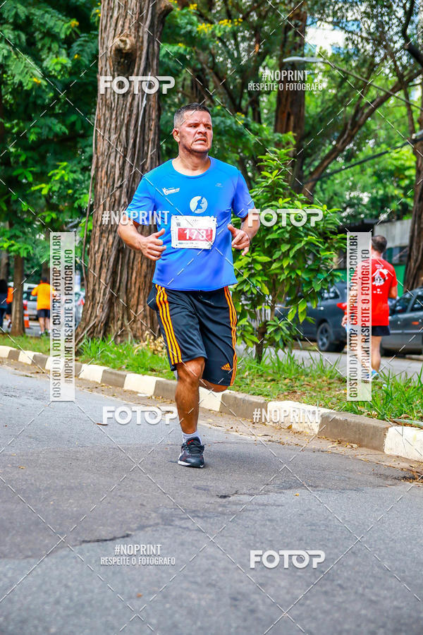 Buy your photos of the eventCity Run 2019 - Osasco on Fotop