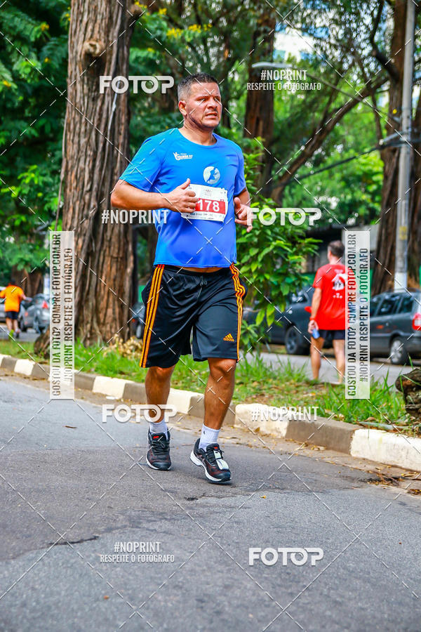 Buy your photos of the eventCity Run 2019 - Osasco on Fotop