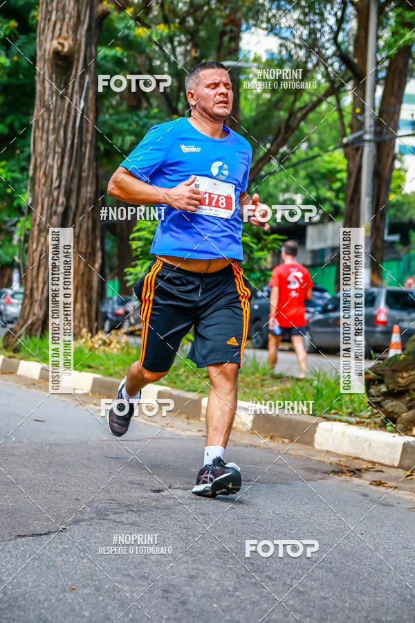 Buy your photos of the eventCity Run 2019 - Osasco on Fotop