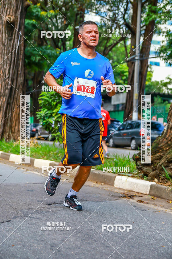 Buy your photos of the eventCity Run 2019 - Osasco on Fotop