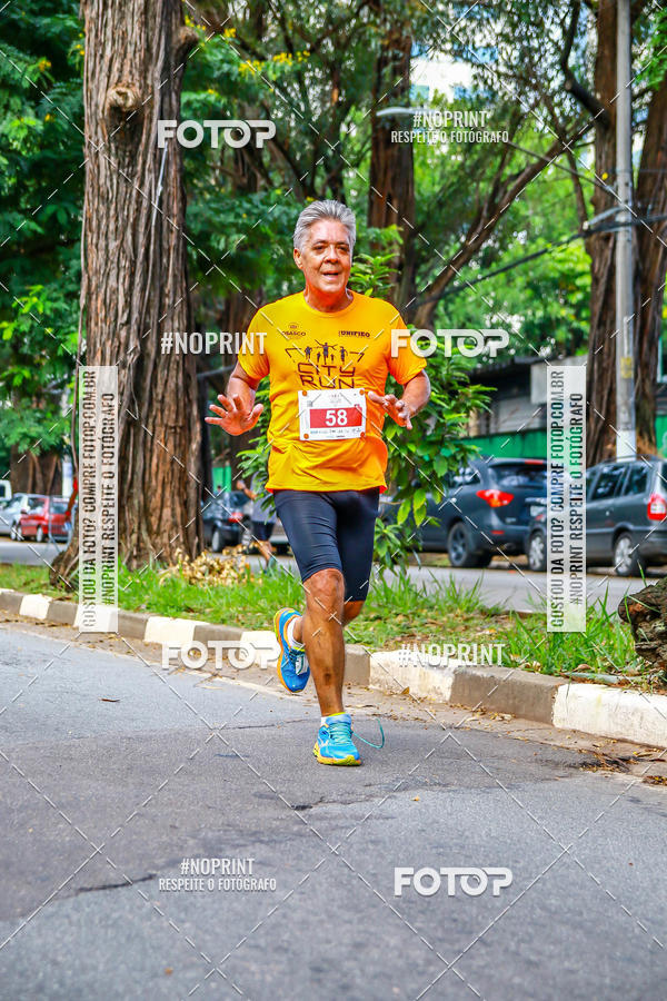 Buy your photos of the eventCity Run 2019 - Osasco on Fotop