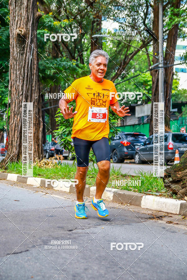 Buy your photos of the eventCity Run 2019 - Osasco on Fotop