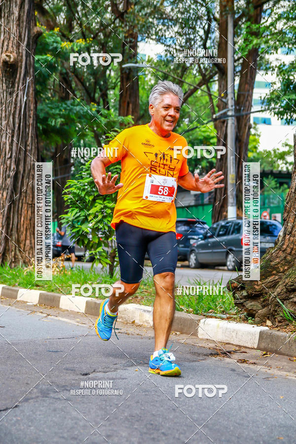 Buy your photos of the eventCity Run 2019 - Osasco on Fotop