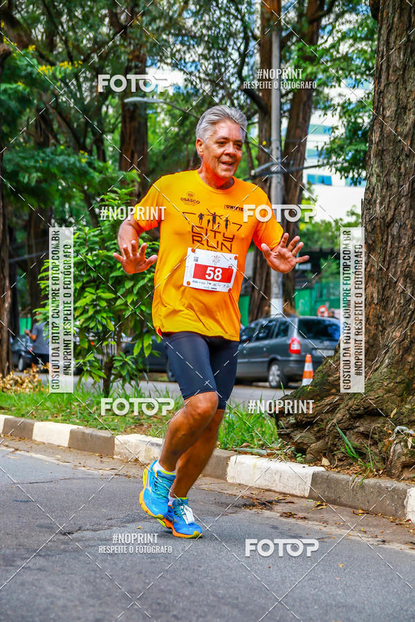 Buy your photos of the eventCity Run 2019 - Osasco on Fotop