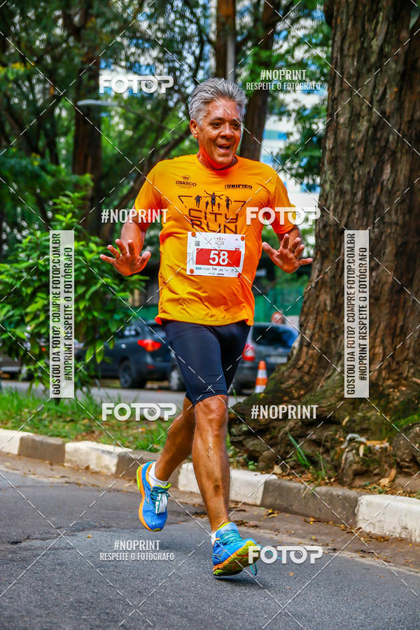 Buy your photos of the eventCity Run 2019 - Osasco on Fotop