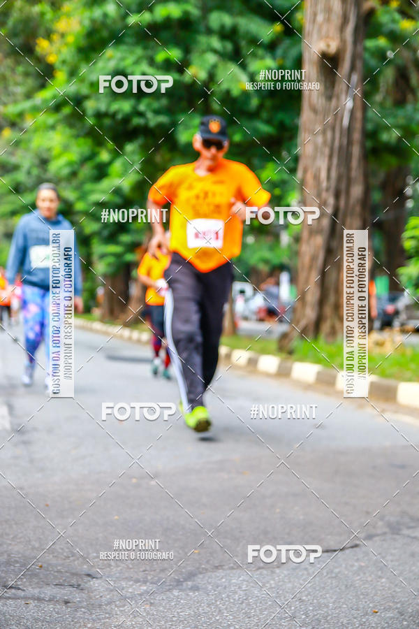 Buy your photos of the eventCity Run 2019 - Osasco on Fotop