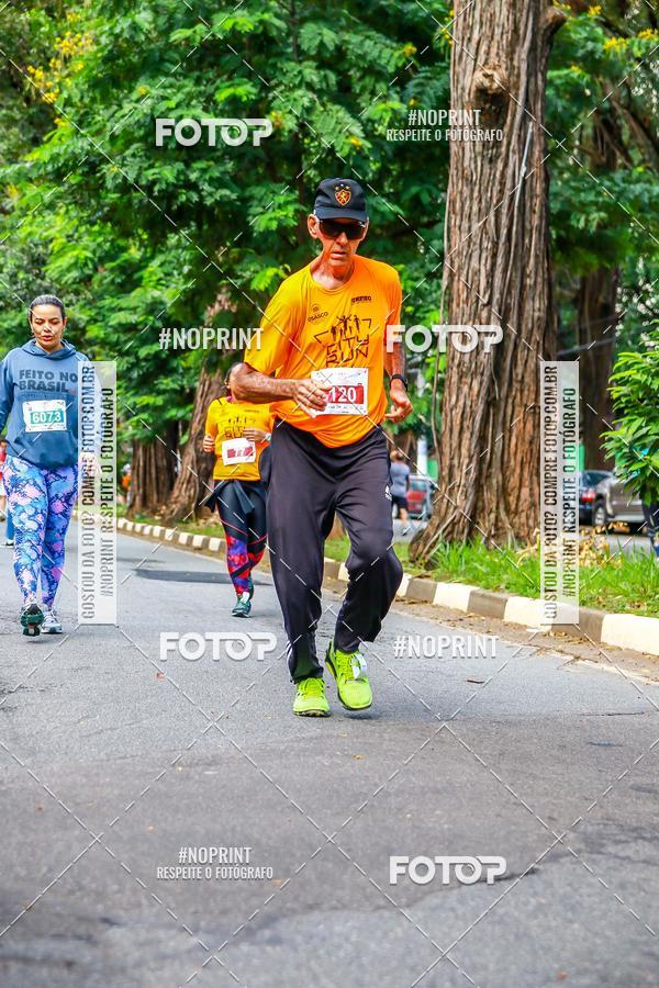 Buy your photos of the eventCity Run 2019 - Osasco on Fotop