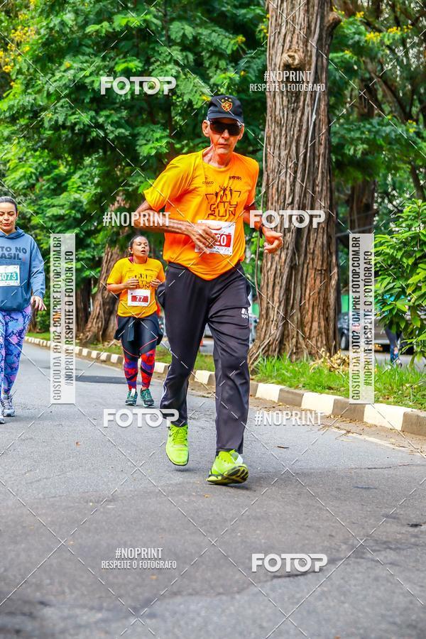 Buy your photos of the eventCity Run 2019 - Osasco on Fotop