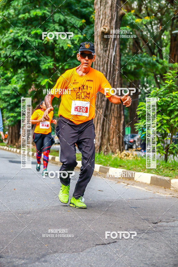 Buy your photos of the eventCity Run 2019 - Osasco on Fotop