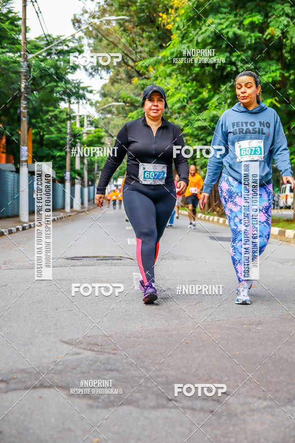 Buy your photos of the eventCity Run 2019 - Osasco on Fotop