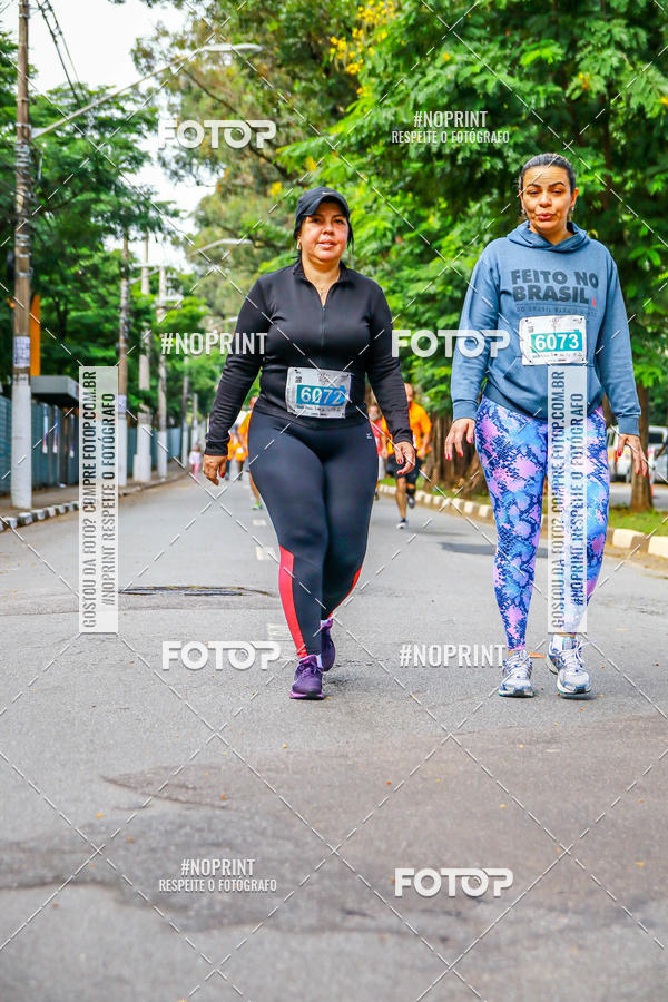 Buy your photos of the eventCity Run 2019 - Osasco on Fotop