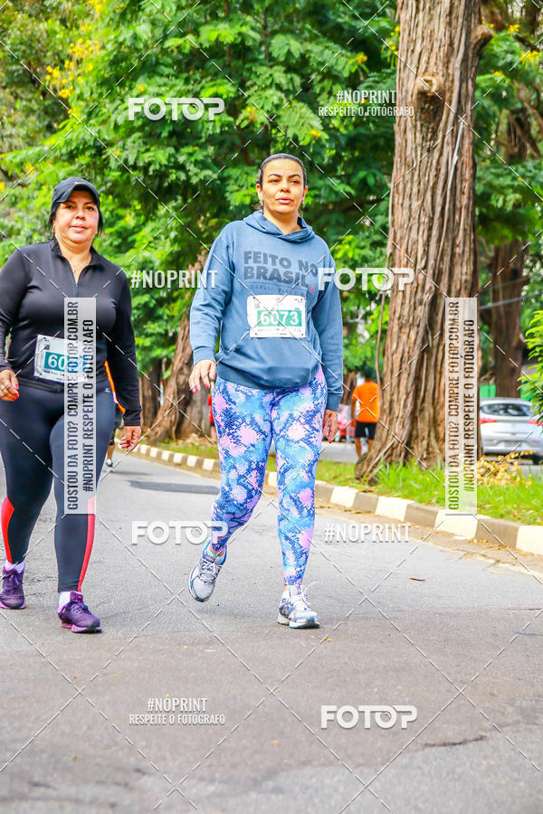 Buy your photos of the eventCity Run 2019 - Osasco on Fotop