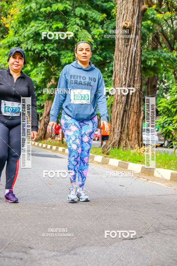 Buy your photos of the eventCity Run 2019 - Osasco on Fotop