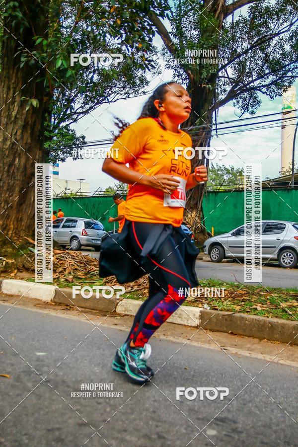 Buy your photos of the eventCity Run 2019 - Osasco on Fotop