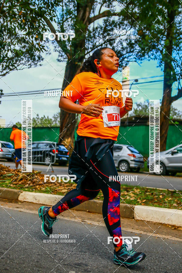 Buy your photos of the eventCity Run 2019 - Osasco on Fotop